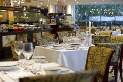 versace gold coast buffet price|palazzo versace gold coast website.